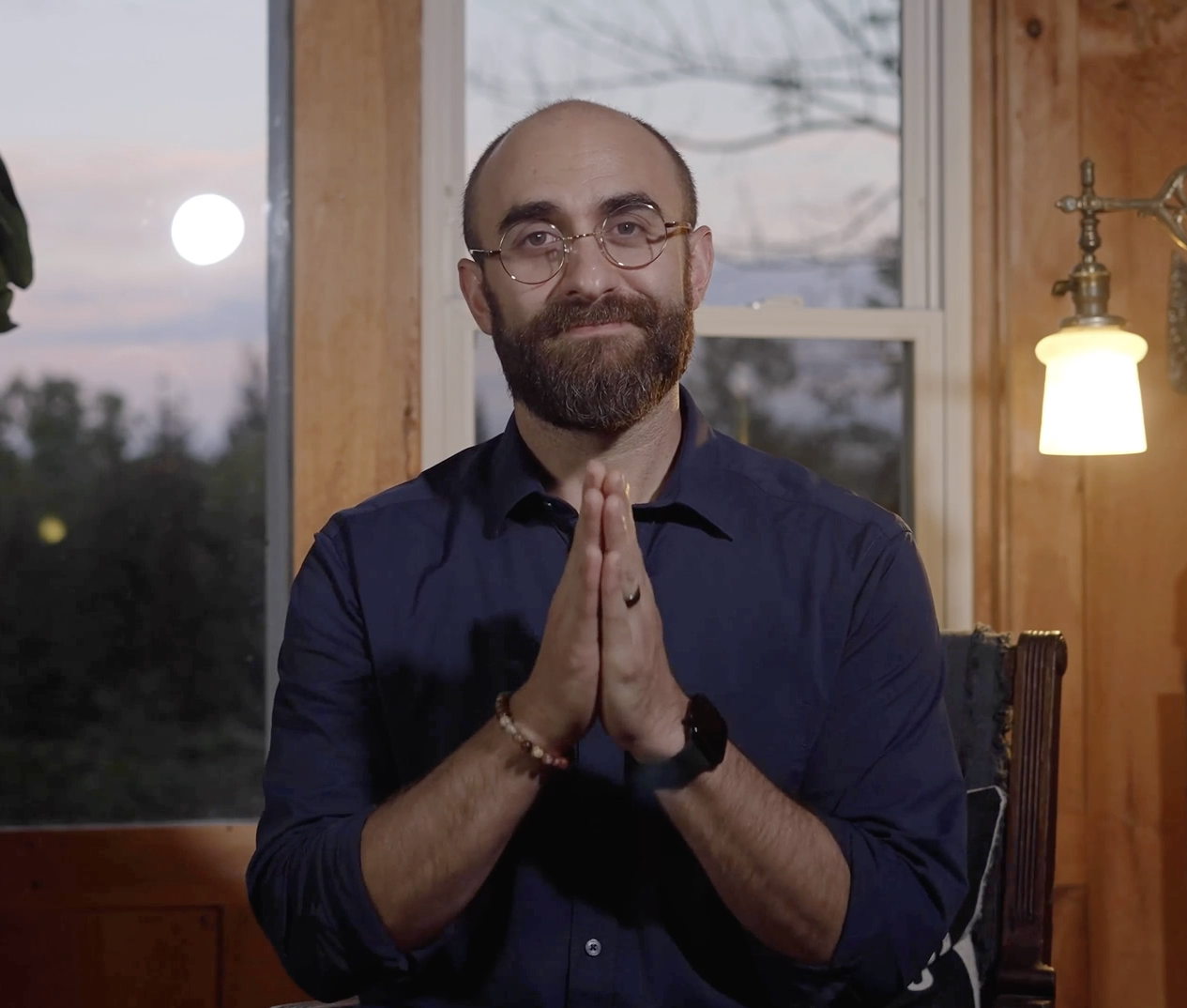 AYC Connect Business Clinics